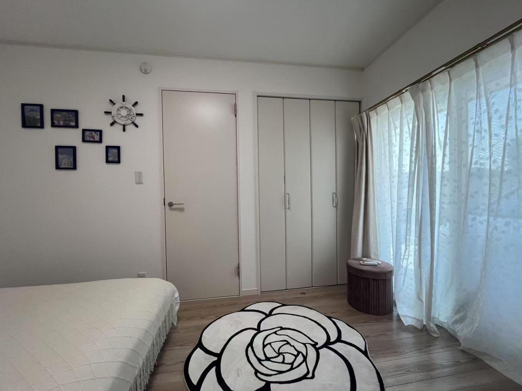 Sunflower 民泊 Tóquio