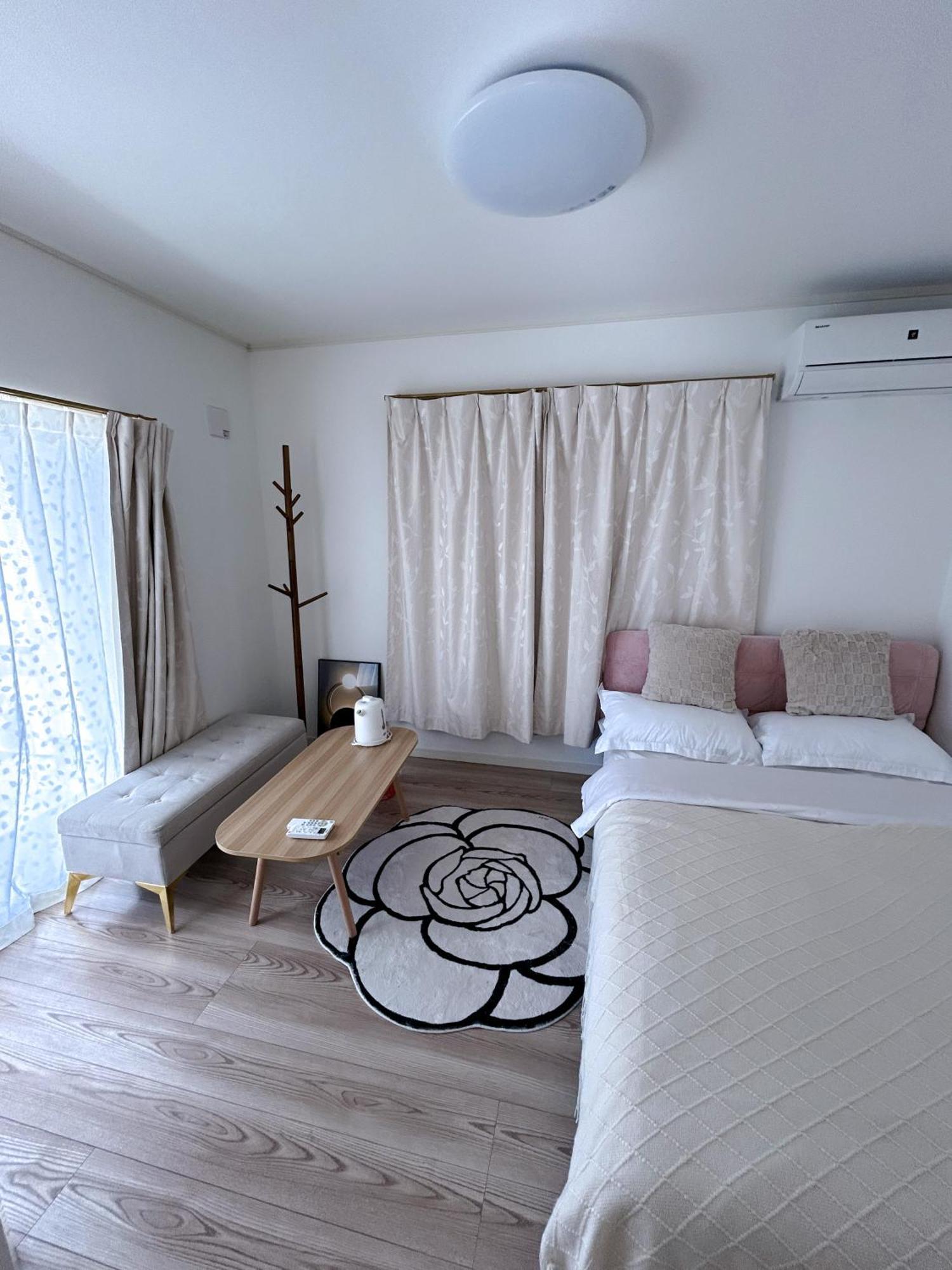Sunflower 民泊 Homestay